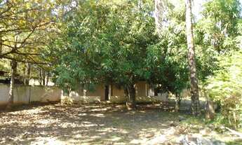 Imagem 5: Casa com 2 dormitórios à venda, 90 m² por R$ 1.500.000,01 - Chácara Esperia - Piracicaba/S