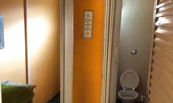 Imagem 3: Chácara Residencial à venda, Jardim Santa Rosa, Vinhedo - CH0008