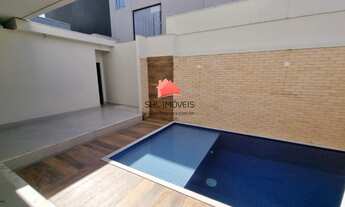 Imagem 3: Casa em Condomínio para Venda em Rio de Janeiro, RECREIO DOS BANDEIRANTES, 3 dormitórios