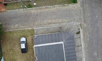 Imagem 3: Casa com 2 dormitórios à venda, 90 m² por R$ 179.000,00 - Nova Santa Teresinha Norte - Imb