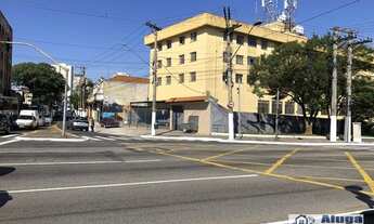 Imagem 3: Galpão, 1090 m² - venda por R$ 4.000.000 ou aluguel por R$ 11.000.000/mês - Vila Prudente