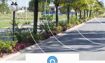 Imagem 3: LOTE BOULEVARD MAR D'ULÉ 300m2