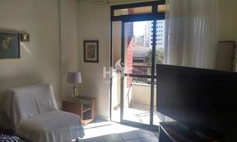 Imagem 4: Apartamento à venda no Centro, 2 Quartos, Suíte, Florianópolis - SC