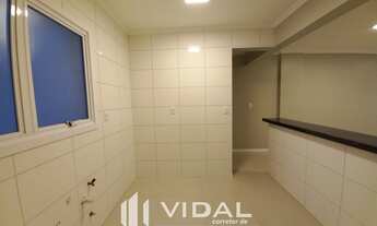 Imagem 4: Tramandaí - Apartamento Padrão - Centro