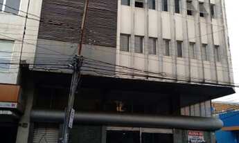 Imagem 6: Prédio para alugar, 550 m² por R$ 20.000,00/mês - Centro - Teresina/PI