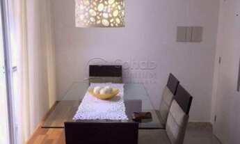 Imagem 6: Aracaju - Apartamento Padrão - Zona de Expansão (Aruana