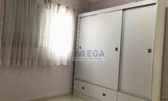 Imagem 2: Apartamento residencial à venda, Jardim Panorama, Valinhos