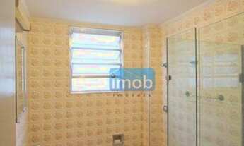 Imagem 6: Apartamento à venda, 120 m² por R$ 360.000,00 - Marapé - Santos/SP