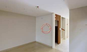 Imagem 7: Casa / 3 Dormitórios / 1 Vaga / Rio Branco / Porto Alegre