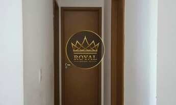 Imagem 5: Apartamento para Venda em Rio de Janeiro, Taquara, 2 dormitórios, 1 suíte, 2 banheiros, 1