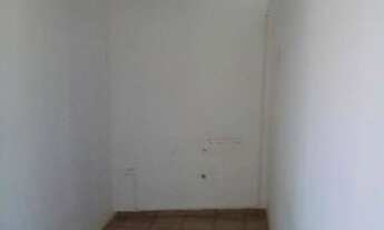 Imagem 7: Sala para alugar, 100 m² por R$ 2.450,00/mês - Super Quadra Morumbi - São Paulo/SP