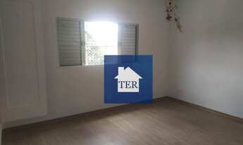 Imagem 6: Ótimo Sobrado para alugar, 126 m² por R$ 2.600/mês - Santana - São Paulo/SP