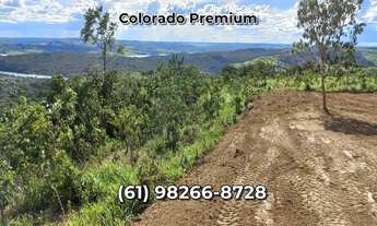 Imagem 2: Lotes na beira Lago /Corumba IV, Bem localizado, Terreno/Lote