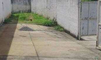 Imagem 3: Galpão para alugar, 500 m² por R$ 12.000,00/mês - Jardim Satélite - São José dos Campos/SP