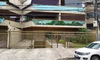 Imagem 2: Apartamento para Venda em Rio de Janeiro, Recreio dos Bandeirantes, 3 dormitórios, 1 suíte