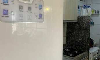 Imagem 5: Apartamento Excelente Localização