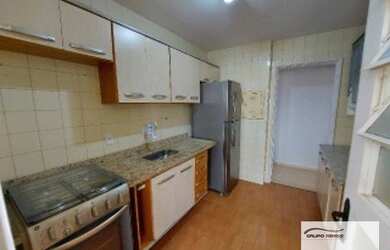 Imagem 12: Apartamento Residencial à venda, Socorro, São Paulo - AP0991