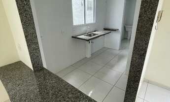 Imagem 7: Cobertura à venda, 2 quartos, 2 suítes, 2 vagas, Santo Antônio - Belo Horizonte/MG