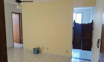 Imagem 2: Apartamento para venda , 50 metros quadrados com 2 quartos, Jardim América