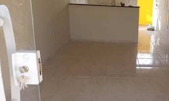 Imagem 6: Casa Completa Lado Praia de Unamar (Tamoios) - Cabo Frio - RJ