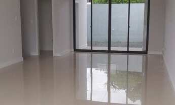 Imagem 2: Lindíssimo sobrado alto padrão