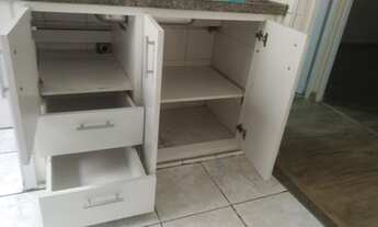 Imagem 4: Campinas - Apartamento Padrão - Jardim Bela Vista