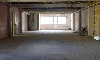 Imagem 3: Loja para alugar, 376 m²-com elevador- Manoel Honório - Juiz de Fora/MG