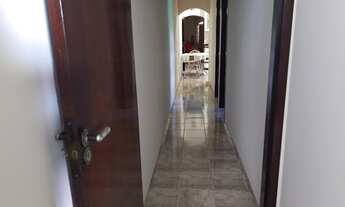 Imagem 7: Casa com 2 dormitórios à venda, 126 m² por R$ 320.000,00 - Vila Antônio Augusto Luiz - Caç