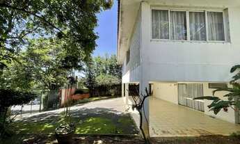 Imagem 6: Cond. Jd. Passárgada E - 4d (2sts), piscina, gourmet e jardins. 8 vagas!