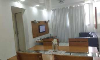 Imagem 1: 2 quartos venda Icaraí