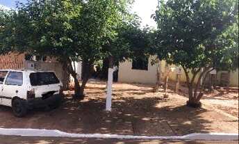 Imagem: FRANCISCO ALVES - FRANCISCO ALVES - Oportunidade