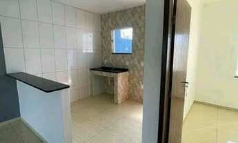 Imagem 6: Casa para venda com 2 quartos em Unamar (Tamoios) - Cabo Frio - RJ