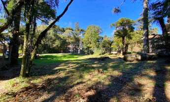 Imagem 12: Terreno à venda, 800 m² por R$ 1.272.000,00 - Planalto - Gramado/RS