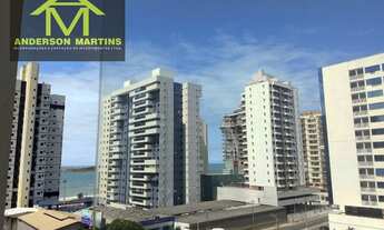 Imagem: Vila Velha - Apartamento Padrão - Praia