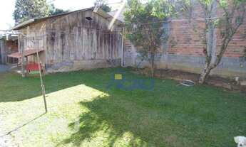 Imagem: Terreno à venda, Itoupavazinha, Blumenau