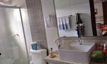 Imagem 5: Casa no bairro Ferraz, garopaba