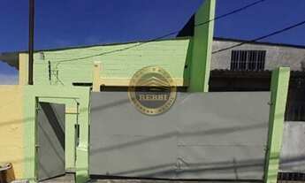 Imagem 3: Galpão para Locação 500M², Conceição, Diadema - SP