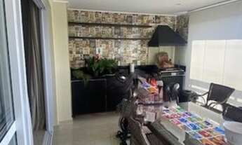 Imagem 4: Cidade Maia Reserva