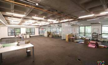 Imagem: Conjunto para alugar, 227 m² - Vila Olímpia