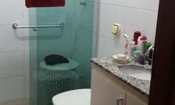 Imagem 2: Ótima Casa a venda no Parque das Flores JD Caparroz