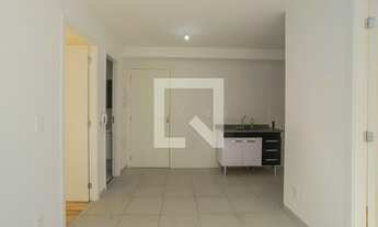 Imagem 5: Apartamento para Aluguel - Vila Leopoldina, 2 Quartos, 35 m2