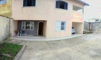 Imagem 3: Fim de semana na PRAIA