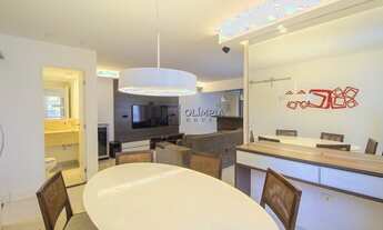 Imagem 7: Venda Apartamento 2 Dormitórios - 98 m² Brooklin