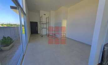 Imagem 7: Casa com 3 dormitórios à venda, 243 m² por R$ 1.750.000 - Chácaras Primavera - Itu/SP