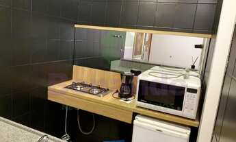 Imagem 3: APARTAMENTO, THE GRAPES, CENTRO, JUNDIAÍ