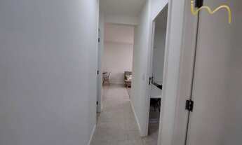 Imagem 6: Apartamento a Venda no Costa Azul, Salvador -Ba