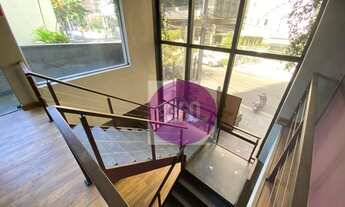 Imagem 3: Ótimo ponto comercial 316 m², Jardim Paulista - SP