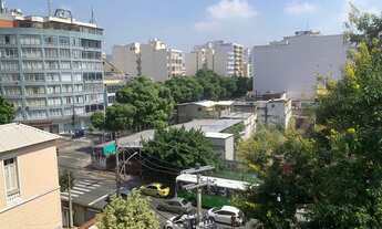 Imagem: Oportunidade apartamento com vista livre