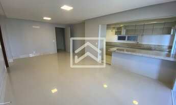 Imagem 6: Pronto para morar, completo em armários no Setor Bueno, 133 m2, 3 suítes e 2 vagas