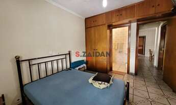 Imagem 7: Casa com 3 dormitórios à venda, 170 m² por R$ 520.000,00 - Jardim Petrópolis - Piracicaba